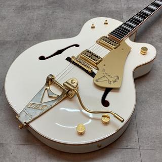 Gretsch G7593 White Falcon【三重本店】