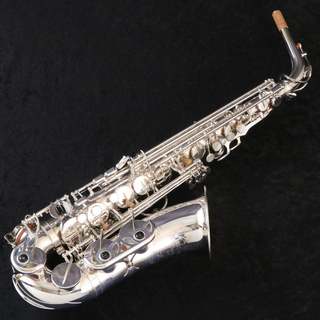 YANAGISAWAの検索結果【楽器検索デジマート】