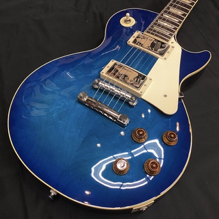 Vintageの検索結果【楽器検索デジマート】