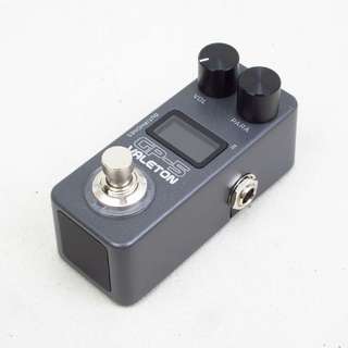 VALETONの検索結果【楽器検索デジマート】