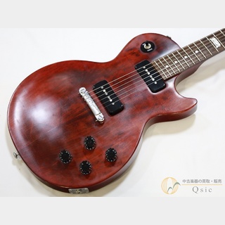 エレクトリックギター、Gibson、Melody Makerの検索結果【楽器検索