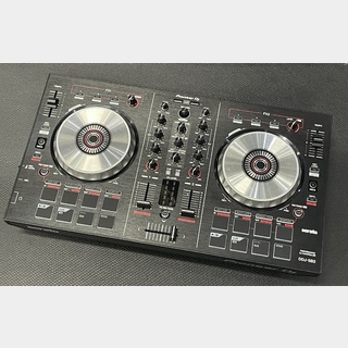 Pioneer DDJ-SB2