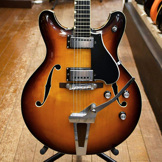 yamaha saの検索結果【楽器検索デジマート】