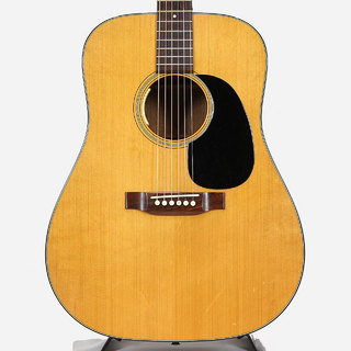 アコースティックギター、Martin、D-18の検索結果【楽器検索デジマート】