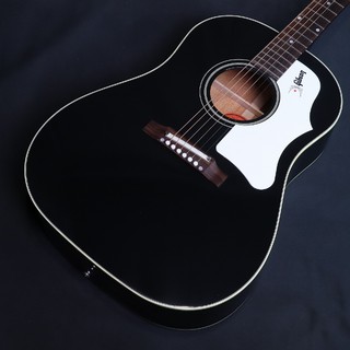 Gibson1960s J-45 Original Ebony [Original Collection] 【横浜店】