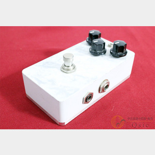 ギター Leqtique Maestoso Cloudy White Limited エフェクター（ギター・ベース用）、Leqtique、Maestosoの検索