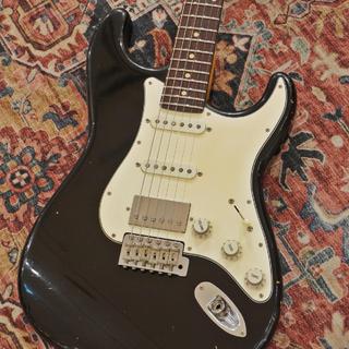 Black Smoker、SIGMAの検索結果【楽器検索デジマート】