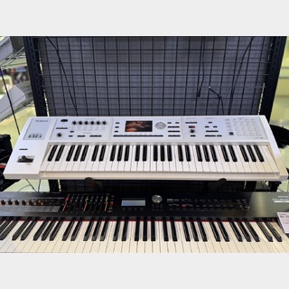 Roland [USED]FA-06-SC