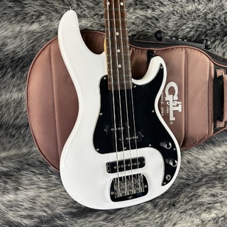 エレクトリック・ベース ＞ PJタイプの検索結果【楽器検索デジマート】
