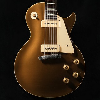 Gibson、Les Paul Standard Gold Topの検索結果【楽器検索デジマート】