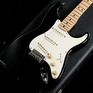 FenderStratocaster Black 1988～1989 【渋谷店】