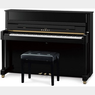 KAWAI K-114SX