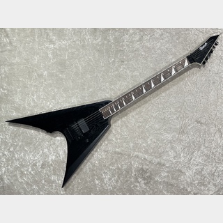 EDWARDS E-ARROW-1H / Alternative Black