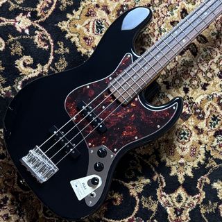 HISTORY、HJB-Advancedの検索結果【楽器検索デジマート】
