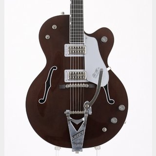 Gretsch G6119-1962FTPB Chet Atkins Tennessee Rose【御茶ノ水本店】