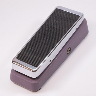 BUDDA、WAHの検索結果【楽器検索デジマート】