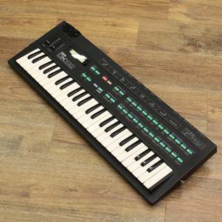 YAMAHA DX100 【キーボードマート新宿】【新宿店】