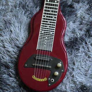 Melobar Guitars 6 Strings Lap Steel Guitar 【中古】