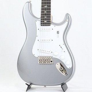 Paul Reed Smith(PRS) Silver Sky Rosewood (Tungsten) [John Mayer Model] [SN.0374501] 【特価】