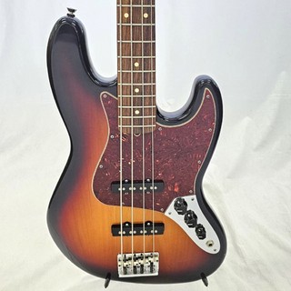 FenderUSA American Standard Jazz Bass 【浦添店】 