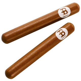 MeinlCL1RW[CLASSIC WOOD CLAVE]