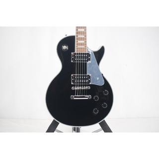 Tokai トーカイ レスポールモデル ギター ALS-40 中古品 動作