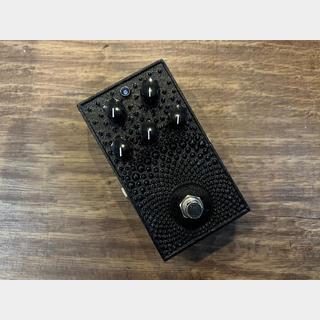 kgr harmony あられの検索結果【楽器検索デジマート】