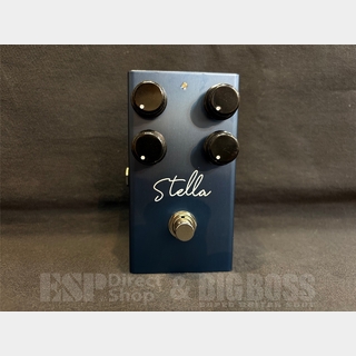 VIRTUESの検索結果【楽器検索デジマート】