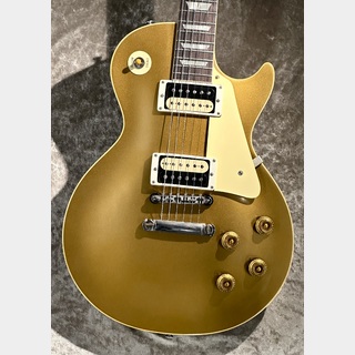 エレクトリックギター ＞ レスポールタイプ、Gibson Custom Shop、Gの