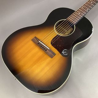 Epiphone EL-00 PRO【現物画像】