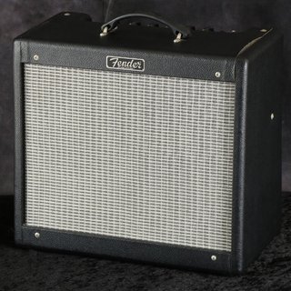 Fender Blues Junior III 【御茶ノ水本店】