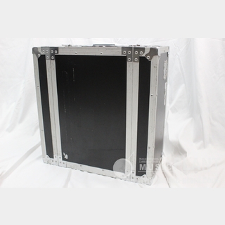 FRP/塩ビラックケース ＞ 4U〜7Uの検索結果【楽器検索デジマート】