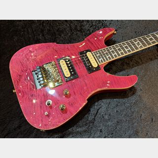 エレキギター、PEAVEYの検索結果【楽器検索デジマート】