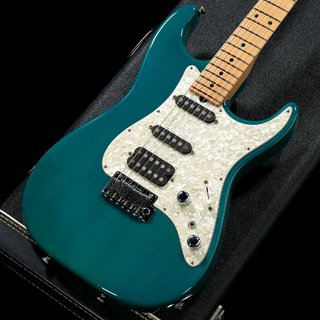 TOM ANDERSON Classic Bora Bora Blue Alder  【渋谷店】