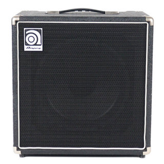 Ampeg 【中古】 ベースコンボアンプ アンペグ Ampeg BA-112 ベースコンボアンプ