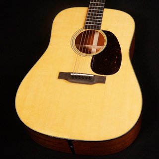 Martin D-18 Standard ≪S/N:2889774≫ 【心斎橋店】