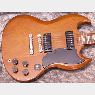 Gibson SG Special '75