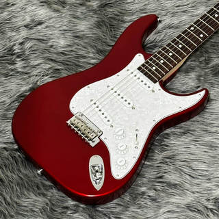 Greco WS-ADV-G Metallic Red 【☆★2024・SUMMER CLEARANCE SALE★☆～7/8】