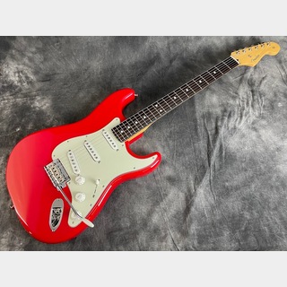 Fender JapanHybrid II Stratocaster