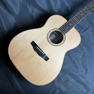 MORRIS／F-102.LC｜NEW GEAR SOUND CHECK featuring Seiji Igusa