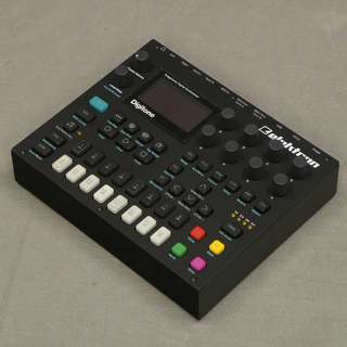 elektron Digitone 【御茶ノ水本店】