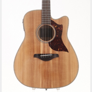YAMAHA A1FM LTD【S/N:HKH230712】【横浜店】