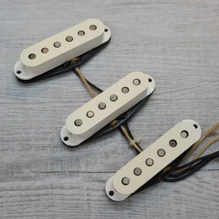 エレキギター用ピックアップ ＞ シングルコイルの検索結果【楽器検索