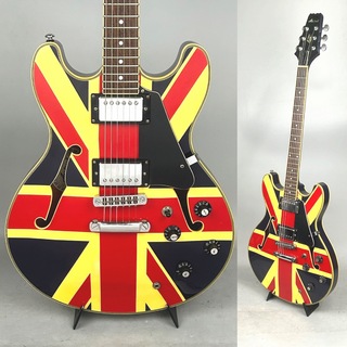 エレクトリックギター、ジャンク OR JUNKの検索結果【楽器検索デジマート】