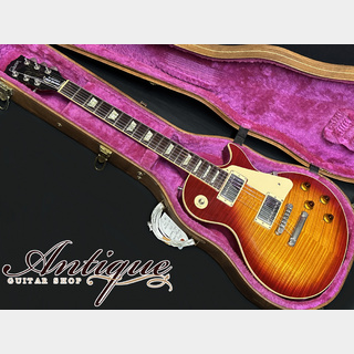 エレクトリックギター ＞ レスポールタイプ、Gibsonの検索結果【楽器