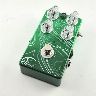 Vivieの検索結果【楽器検索デジマート】