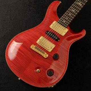 Paul Reed Smith(PRS) 2005 Custom 22 12-String 10Top Ruby【御茶ノ水本店】