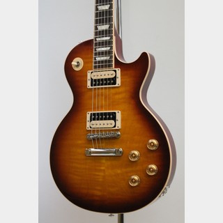 Gibson Les Paul Classic 2017 / Heritage Cherry Sunburst【USED】