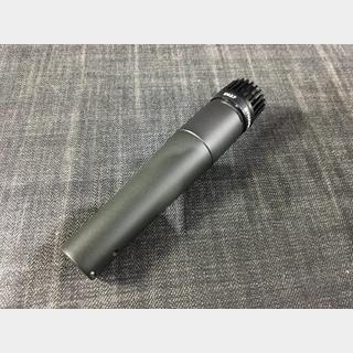 Shure SM57