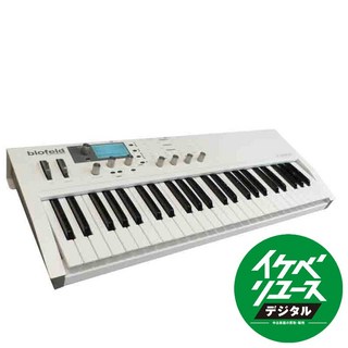 シンセサイザー／キーボード、Waldorfの検索結果【楽器検索